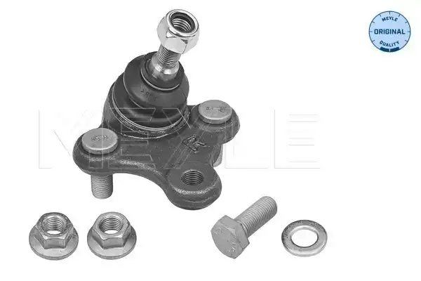 MEYLE 37-16 010 0030