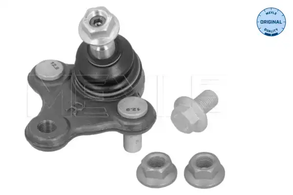 MEYLE 37-16 010 0032