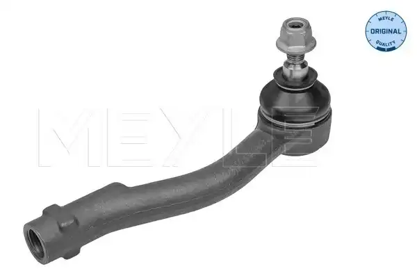 MEYLE 37-16 020 0005
