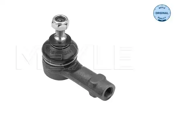 MEYLE 37-16 020 0012