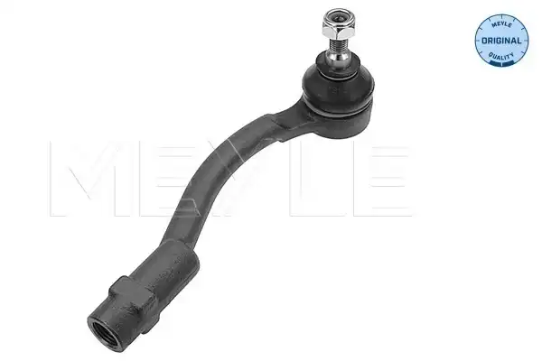 MEYLE 37-16 020 0015