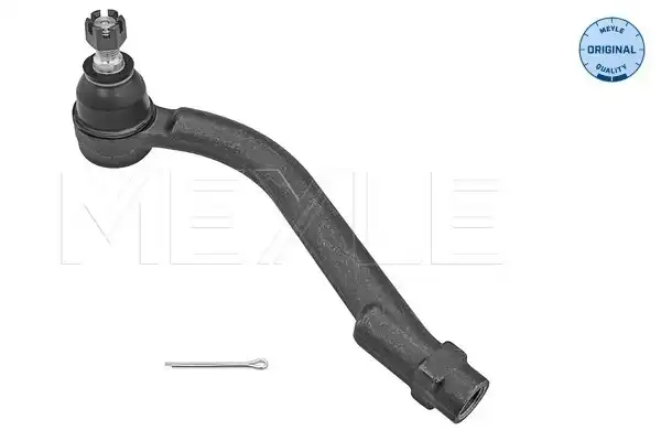 MEYLE 37-16 020 0018