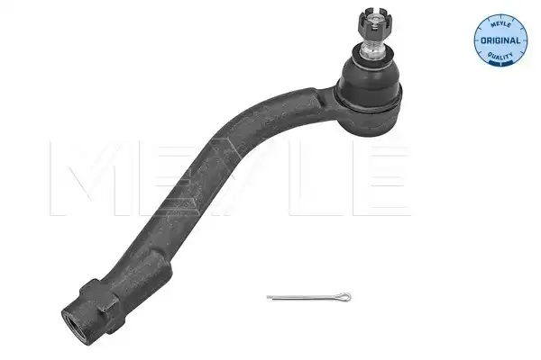 MEYLE 37-16 020 0019