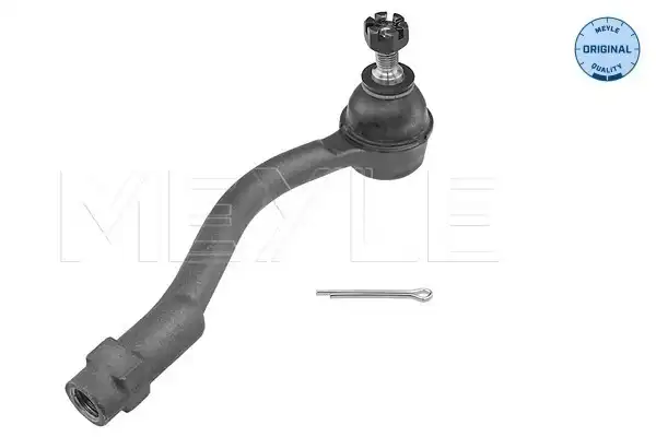 MEYLE 37-16 020 0023