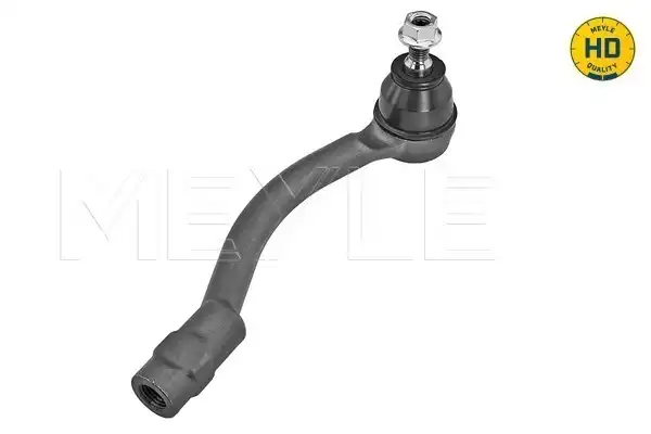 MEYLE 37-16 020 0032/HD