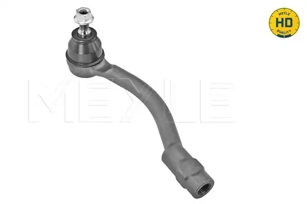 MEYLE 37-16 020 0033/HD