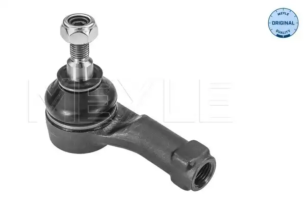 MEYLE 37-16 020 0035