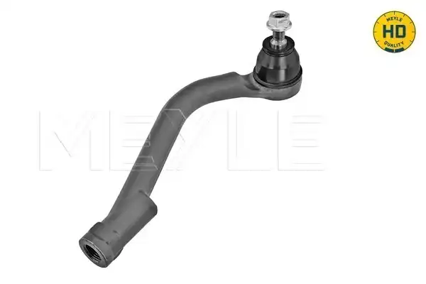 MEYLE 37-16 020 0038/HD