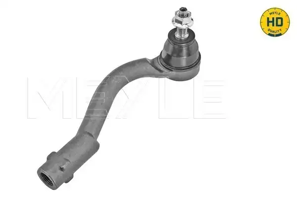 MEYLE 37-16 020 0040/HD