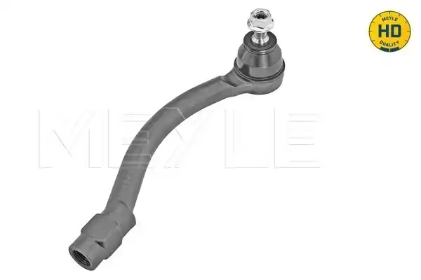 MEYLE 37-16 020 0042/HD