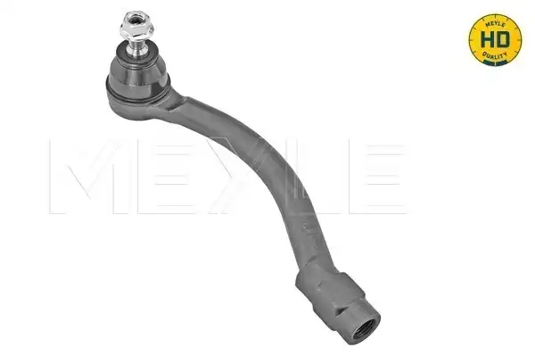 MEYLE 37-16 020 0043/HD
