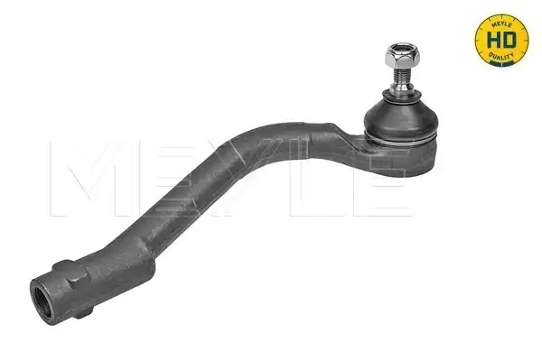 MEYLE 37-16 020 0044/HD