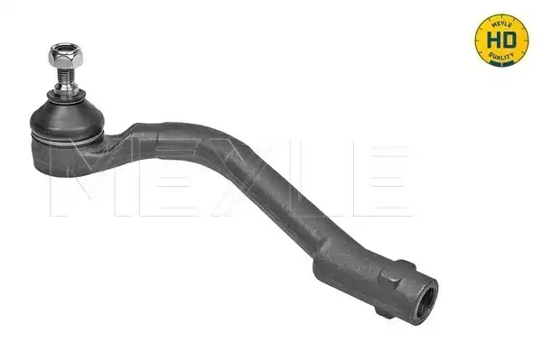 MEYLE 37-16 020 0045/HD