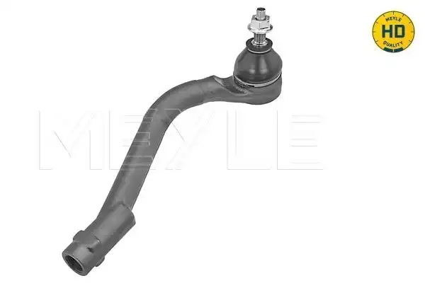 MEYLE 37-16 020 0046/HD