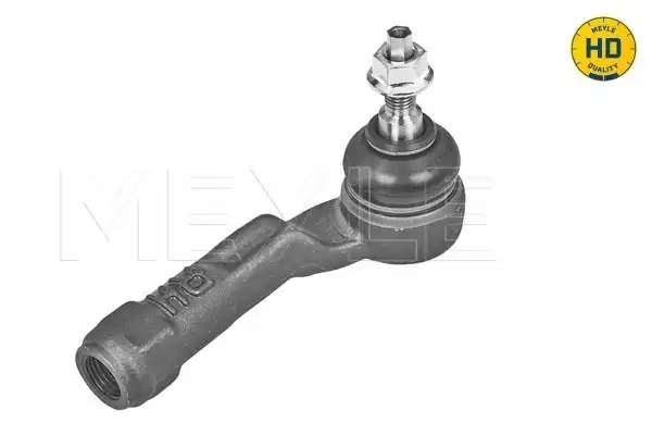 MEYLE 37-16 020 0052/HD