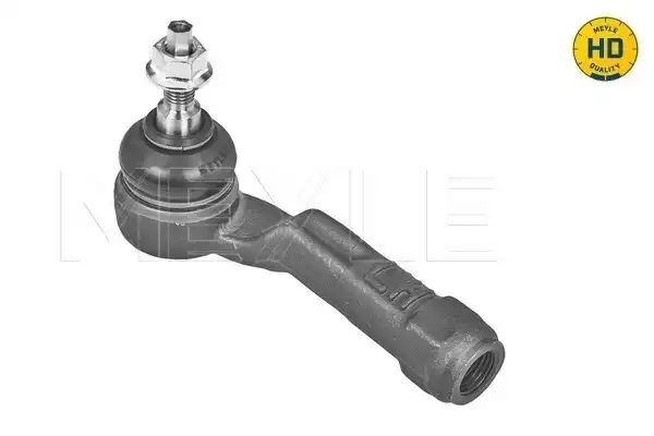 MEYLE 37-16 020 0053/HD