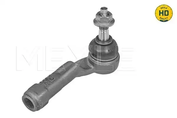 MEYLE 37-16 020 0054/HD