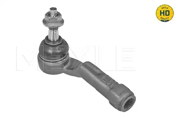 MEYLE 37-16 020 0055/HD