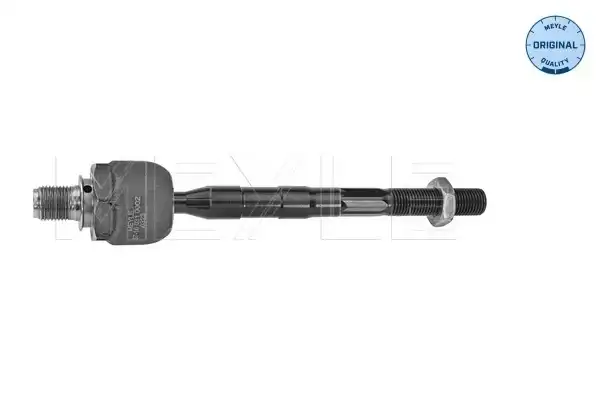 MEYLE 37-16 031 0002
