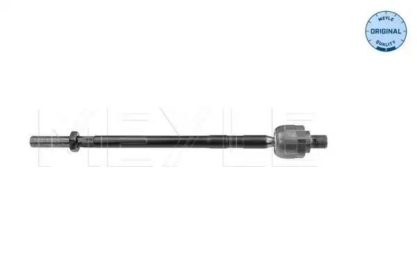 MEYLE 37-16 031 0006