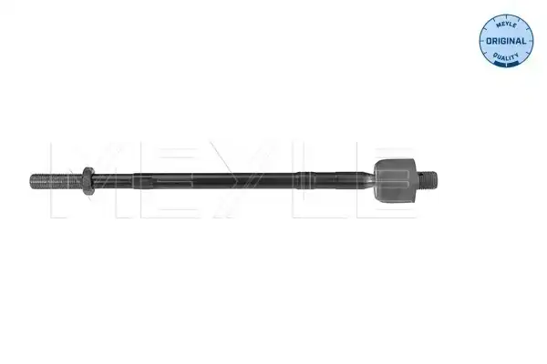 MEYLE 37-16 031 0014