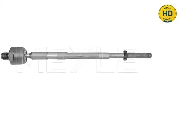 MEYLE 37-16 031 0021/HD
