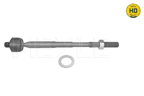 MEYLE 37-16 031 0024/HD