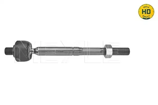 MEYLE 37-16 031 0025/HD