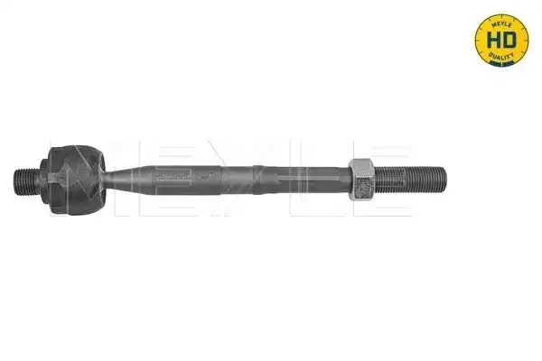 MEYLE 37-16 031 0026/HD