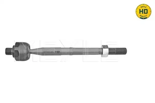 MEYLE 37-16 031 0028/HD