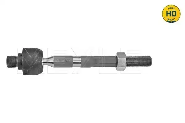 MEYLE 37-16 031 0032/HD