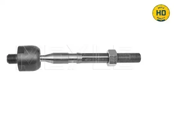 MEYLE 37-16 031 0034/HD