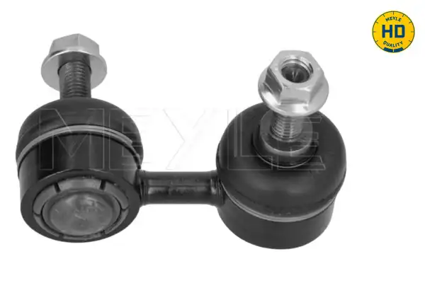 MEYLE 37-16 060 0009/HD