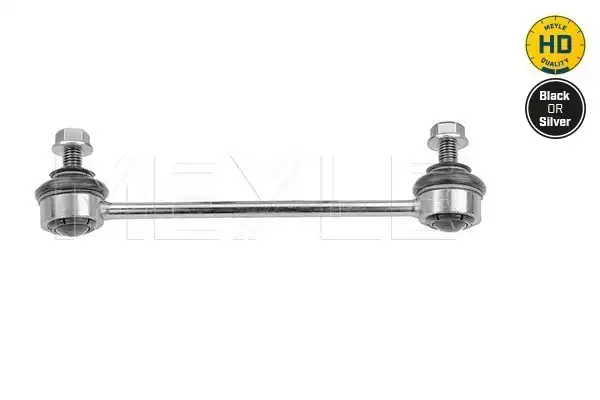 MEYLE 37-16 060 0010/HD