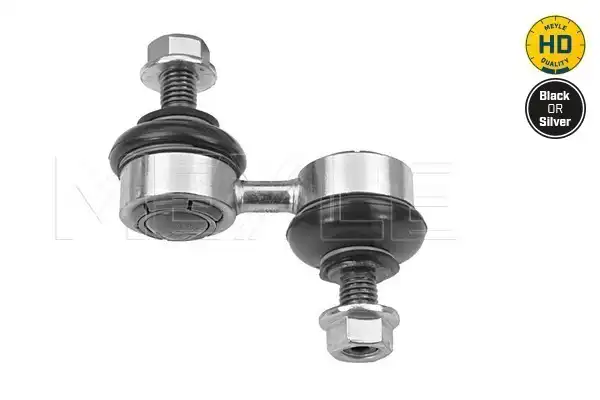 MEYLE 37-16 060 0018/HD