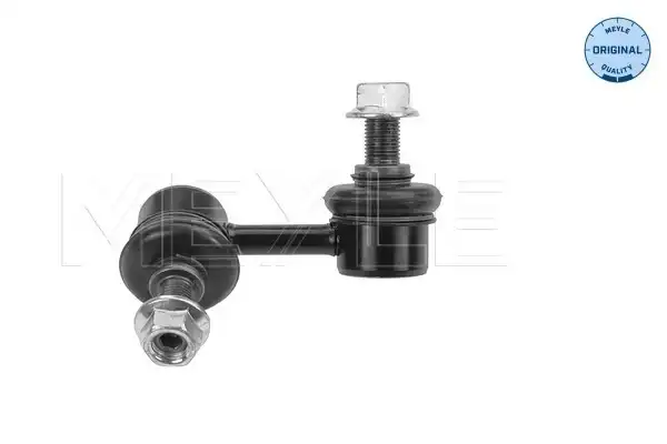 MEYLE 37-16 060 0020