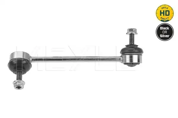 MEYLE 37-16 060 0021/HD