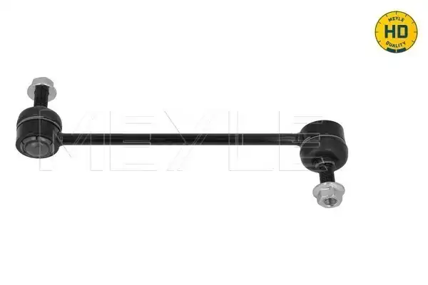 MEYLE 37-16 060 0028/HD