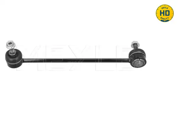 MEYLE 37-16 060 0036/HD