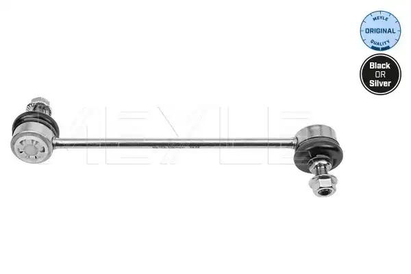 MEYLE 37-16 060 0039