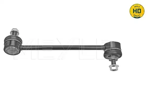 MEYLE 37-16 060 0039/HD
