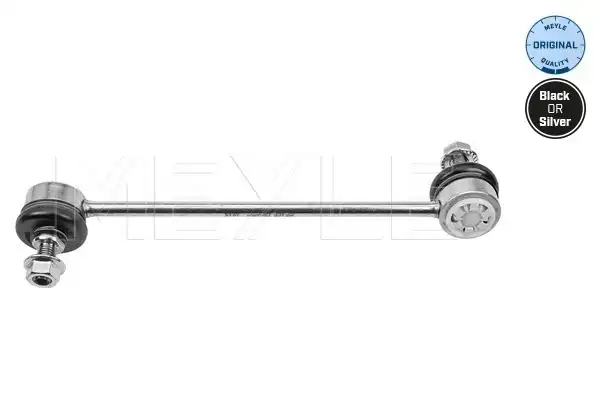 MEYLE 37-16 060 0040
