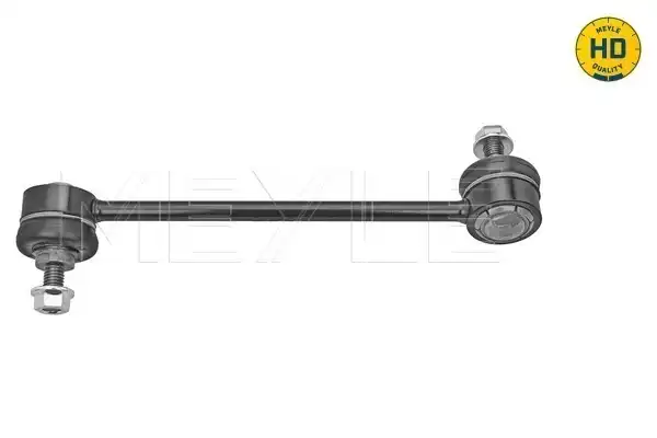 MEYLE 37-16 060 0040/HD