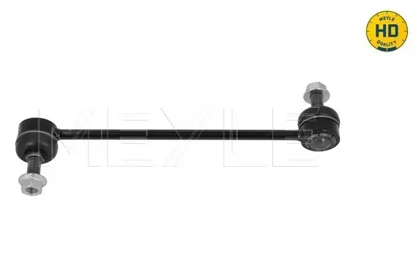 MEYLE 37-16 060 0041/HD