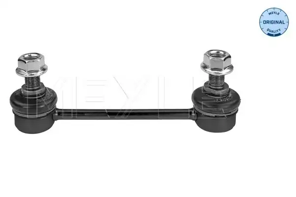MEYLE 37-16 060 0042