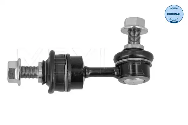 MEYLE 37-16 060 0043