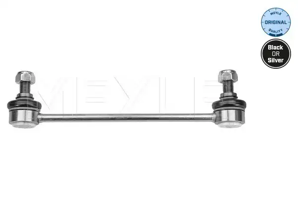 MEYLE 37-16 060 0053