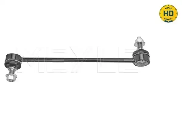 MEYLE 37-16 060 0058/HD