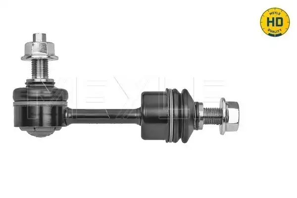 MEYLE 37-16 060 0060/HD