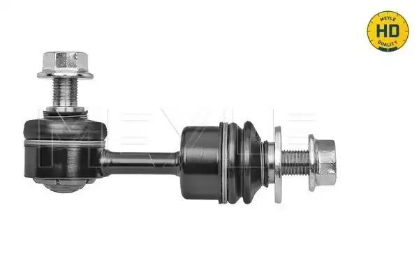 MEYLE 37-16 060 0061/HD